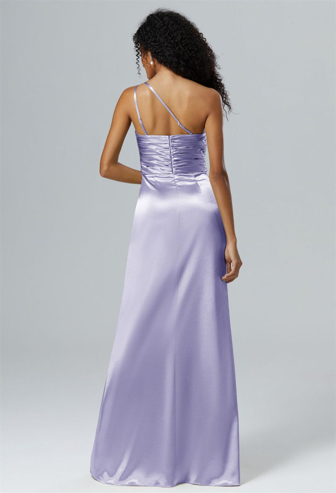 AW Snowdrop Dress